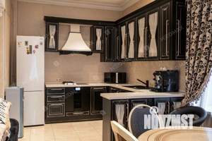 2-к квартира, на длительный срок, 87м2, 2/6 этаж