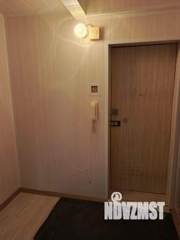 1-к квартира, на длительный срок, 34м2, 2/10 этаж