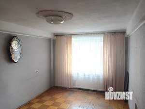 4-к квартира, на длительный срок, 74м2, 4/9 этаж