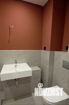 Студия квартира, на длительный срок, 25м2, 12/15 этаж