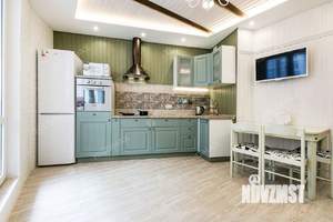 1-к квартира, на длительный срок, 50м2, 3/10 этаж