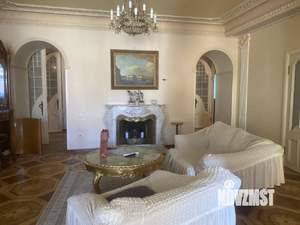 4-к квартира, посуточно, 167м2, 4/5 этаж