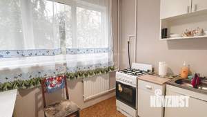 3-к квартира, на длительный срок, 60м2, 3/9 этаж