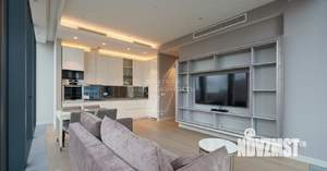 2-к квартира, на длительный срок, 71м2, 4/12 этаж