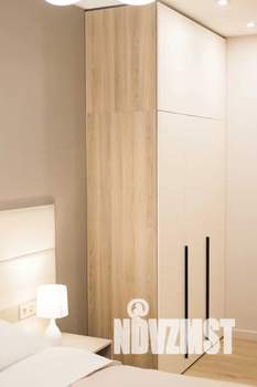 1-к квартира, посуточно, 110м2, 2/5 этаж