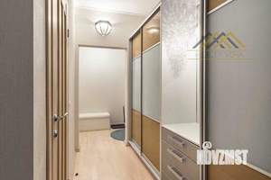 2-к квартира, на длительный срок, 70м2, 4/14 этаж