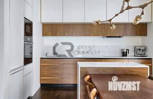 1-к квартира, на длительный срок, 74м2, 3/6 этаж