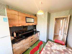 3-к квартира, на длительный срок, 66м2, 7/12 этаж