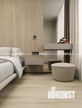 2-к квартира, на длительный срок, 41м2, 5/8 этаж