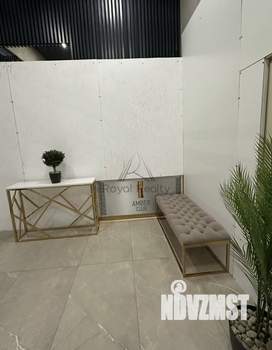 3-к квартира, на длительный срок, 66м2, 7/12 этаж