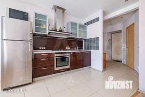 2-к квартира, на длительный срок, 68м2, 5/5 этаж