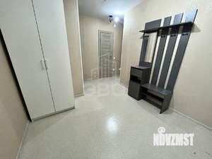 3-к квартира, на длительный срок, 74м2, 11/20 этаж