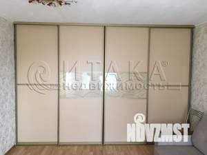 1-к квартира, на длительный срок, 39м2, 6/9 этаж