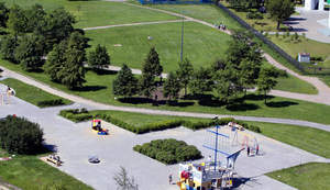 1-к квартира, на длительный срок, 42м2, 7/8 этаж