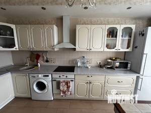 2-к квартира, на длительный срок, 62м2, 5/23 этаж