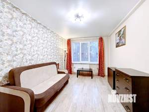 2-к квартира, на длительный срок, 48м2, 3/5 этаж