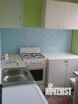 1-к квартира, на длительный срок, 32м2, 8/9 этаж