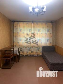 4-к квартира, на длительный срок, 85м2, 1/9 этаж