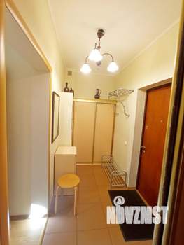 1-к квартира, на длительный срок, 40м2, 6/8 этаж