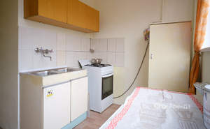 2-к квартира, на длительный срок, 44м2, 6/9 этаж