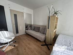 Студия квартира, посуточно, 25м2, 10/15 этаж