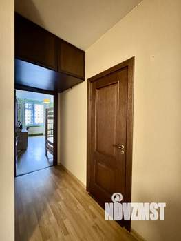 3-к квартира, на длительный срок, 98м2, 10/24 этаж