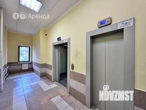 Студия квартира, на длительный срок, 30м2, 9/12 этаж
