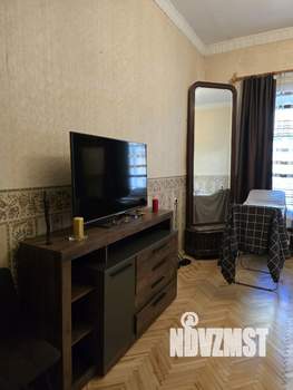 2-к квартира, на длительный срок, 75м2, 1/4 этаж