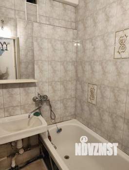 2-к квартира, на длительный срок, 48м2, 3/5 этаж