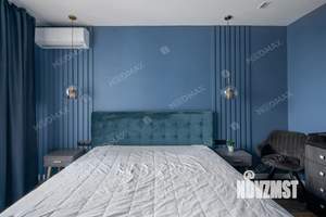 3-к квартира, на длительный срок, 75м2, 19/19 этаж