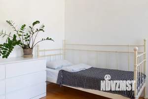 3-к квартира, посуточно, 70м2, 3/6 этаж