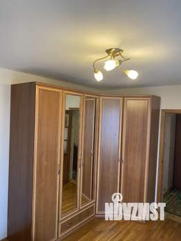 2-к квартира, на длительный срок, 53м2, 6/7 этаж