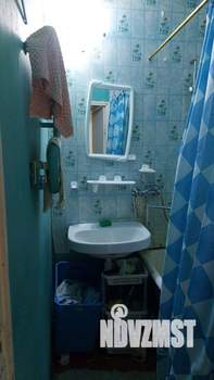 1-к квартира, на длительный срок, 35м2, 2/9 этаж