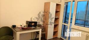 Студия квартира, на длительный срок, 21м2, 2/9 этаж