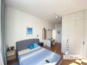 1-к квартира, на длительный срок, 39м2, 5/10 этаж