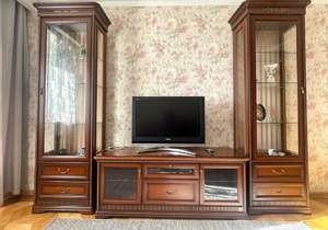 2-к квартира, на длительный срок, 60м2, 5/10 этаж