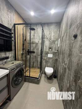 1-к квартира, на длительный срок, 30м2, 10/12 этаж