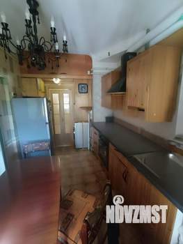 2-к квартира, на длительный срок, 62м2, 5/6 этаж