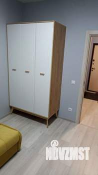 2-к квартира, на длительный срок, 56м2, 7/20 этаж