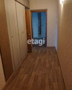 2-к квартира, на длительный срок, 60м2, 7/10 этаж