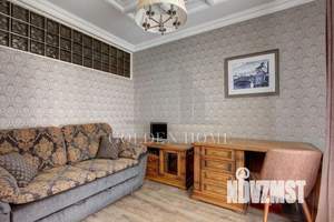 3-к квартира, на длительный срок, 65м2, 3/8 этаж
