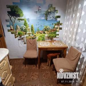 2-к квартира, на длительный срок, 45м2, 4/5 этаж