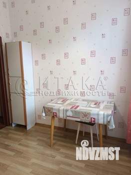 1-к квартира, на длительный срок, 58м2, 3/5 этаж