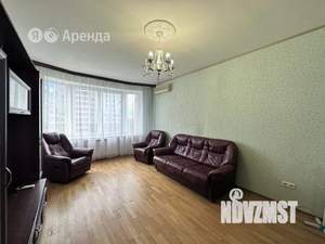 2-к квартира, на длительный срок, 66м2, 5/13 этаж