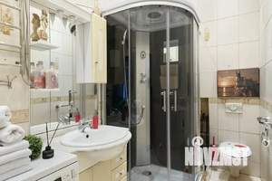 2-к квартира, посуточно, 50м2, 2/5 этаж