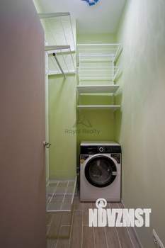 1-к квартира, на длительный срок, 38м2, 1/8 этаж