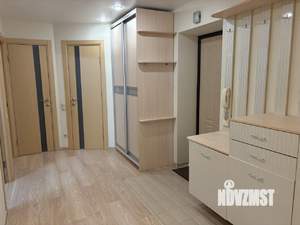 2-к квартира, на длительный срок, 58м2, 7/14 этаж