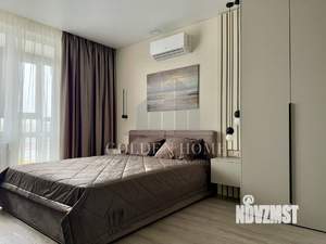 2-к квартира, на длительный срок, 60м2, 10/12 этаж