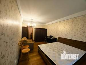 2-к квартира, на длительный срок, 51м2, 7/9 этаж