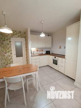 1-к квартира, на длительный срок, 42м2, 2/9 этаж